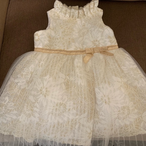 Janie and Jack Other - Janie and jack dress